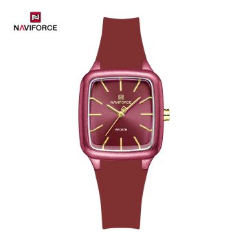 142_Montre-femme-Naviforce-5055-Gris-clair-Sport.jpg